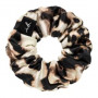 Резинка-браслет для волосся - Invisibobble Sprunchie Magnificent Leo - Фото 3