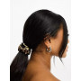 Резинка-браслет для волосся - Invisibobble Sprunchie Magnificent Leo - Фото 2