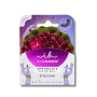 Резинка-браслет для волосся - Invisibobble Sprunchie Original Mystica Merry For Love - Фото 1