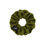 Резинка-браслет для волосся - Invisibobble Sprunchie Original Mystica Merry For Love - Фото 3