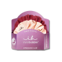 Резинка-браслет для волосся - Invisibobble SPRUNCHIE SLIM PREMIUM You Make me Blush - Фото 1