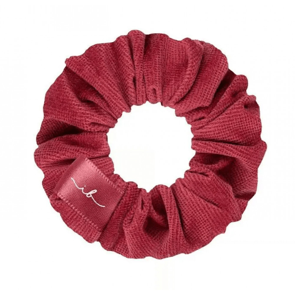 Резинка-браслет для волосся - Invisibobble SPRUNCHIE SLIM PREMIUM You Make me Blush фото 2