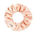 Резинка-браслет для волосся - Invisibobble SPRUNCHIE SLIM PREMIUM You Make me Blush фото 3