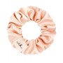 Резинка-браслет для волосся - Invisibobble SPRUNCHIE SLIM PREMIUM You Make me Blush - Фото 3