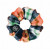 Fall in Love Channel the Flannel