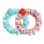 Резинка для волосся - Invisibobble Kids Sprunchie Puppy Love - Фото 2