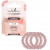 Pink Monocle