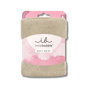 Рушник-тюрбан для волосся - Invisibobble Set Cozywrap - Фото 1
