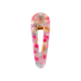 Шпилька для волосся - Invisibobble Clipstar Au Soleil Dazzling Wave - Фото 3