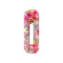 Шпилька для волосся - Invisibobble Clipstar Au Soleil Dazzling Wave - Фото 2