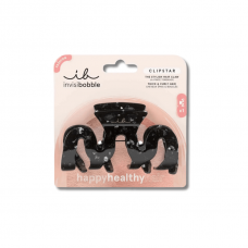 Шпилька для волосся - Invisibobble Clipstar Clawdia