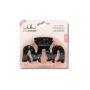 Шпилька для волосся - Invisibobble Clipstar Clawdia - Фото 1