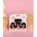 Шпилька для волосся - Invisibobble Clipstar Clawdia фото 3