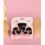 Шпилька для волосся - Invisibobble Clipstar Clawdia - Фото 3