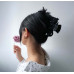 Шпилька для волосся - Invisibobble Clipstar Clawdia фото 4