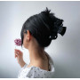 Шпилька для волосся - Invisibobble Clipstar Clawdia - Фото 4