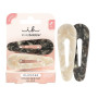 Шпилька для волосся - Invisibobble Clipstar Cliphue - Фото 4
