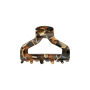 Шпилька для волосся - Invisibobble CLIPSTAR Golden Roar - Фото 2