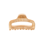 Шпилька для волосся - Invisibobble CLIPSTAR Golden Roar - Фото 3