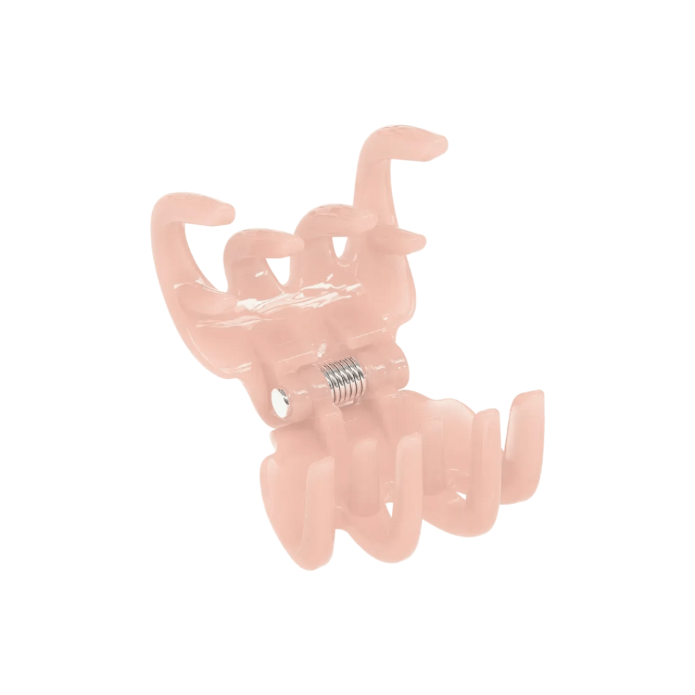 Шпилька для волосся - Invisibobble CLIPSTAR Mini Gym Buddy фото 2