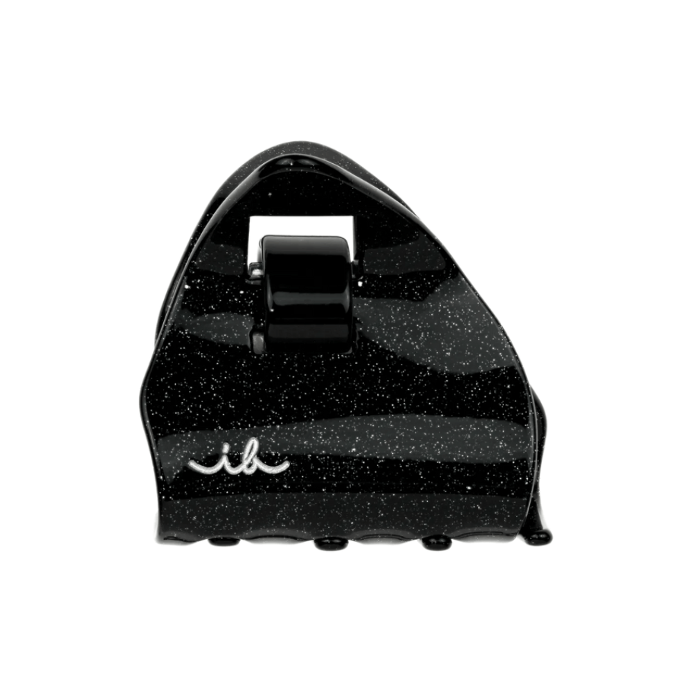 Шпилька для волосся - Invisibobble EVERCLAW Apres Ski Bonfire Night фото 2