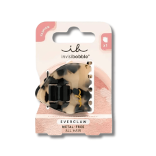 Заколка для волос - Invisibobble EVERCLAW Mini Leo Baby