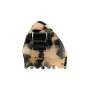 Шпилька для волосся - Invisibobble EVERCLAW Mini Leo Baby - Фото 2