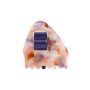 Шпилька для волосся - Invisibobble EVERCLAW Mini Recycled Me - Фото 2