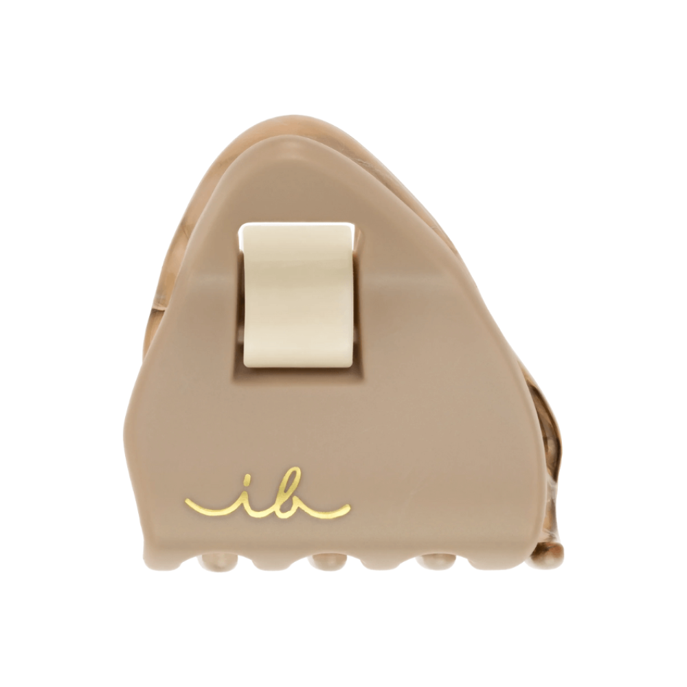 Шпилька для волосся - Invisibobble EVERCLAW Mini Too Faced фото 2