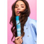Сухой шампунь для волос - Invisibobble HAIR STYLING Invisible Refresh Dry Shampoo - Фото 2