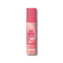 Термозахист для волосся - Invisibobble HAIR STYLING Heat Protect Spray - Фото 1