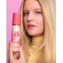 Термозахист для волосся - Invisibobble HAIR STYLING Heat Protect Spray - Фото 2