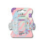 Заколка для волосся - Invisibobble CLIPSTAR Cosmic Glow - Фото 1