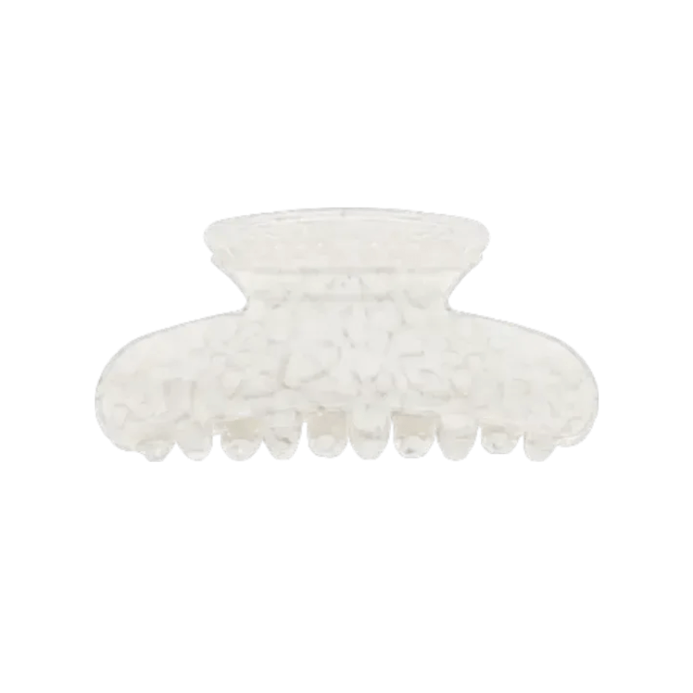 Заколка для волосся - Invisibobble Clipstar Crystal Elegance фото 2