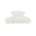 Заколка для волосся - Invisibobble Clipstar Crystal Elegance фото 2
