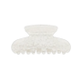 Заколка для волосся - Invisibobble Clipstar Crystal Elegance - Фото 2