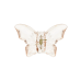 Заколка для волосся - Invisibobble Clipstar Diamond Butterfly фото 2
