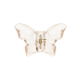 Заколка для волосся - Invisibobble Clipstar Diamond Butterfly - Фото 2