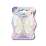 Заколка для волосся - Invisibobble CLIPSTAR Fairy Fierce - Фото 1