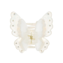 Заколка для волосся - Invisibobble CLIPSTAR Fairy Fierce - Фото 3