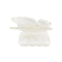Заколка для волосся - Invisibobble CLIPSTAR Fairy Fierce - Фото 2