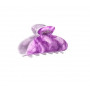 Заколка для волосся - Invisibobble CLIPSTAR My Rainboo - Фото 2