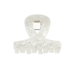 Заколка для волосся - Invisibobble Clipstar Pearly Frost фото 3