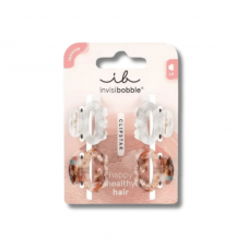 Заколка для волос - Invisibobble CLIPSTAR Petit Bijoux