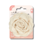Заколка для волосся - Invisibobble Clipstar Spring Rose - Фото 1