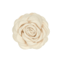 Заколка для волосся - Invisibobble Clipstar Spring Rose - Фото 2