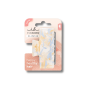 Заколка для волосся - Invisibobble CLIPSTAR Stylesnap - Фото 1