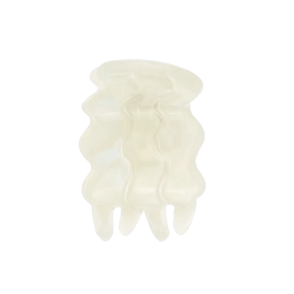 Заколка для волосся - Invisibobble Clipstar XS Petit Rainbow фото 3