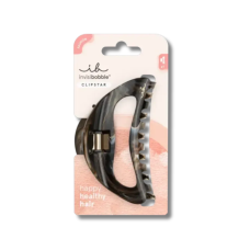 Заколка для волосся - Invisibobble EVERCLAW Cool & Calm