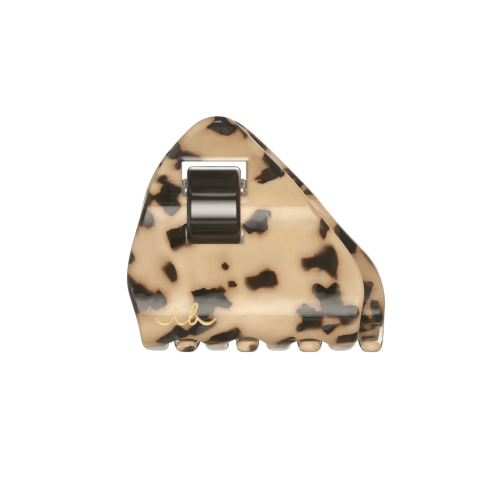 Заколка для волосся - Invisibobble Everclaw Leo Love фото 4